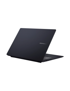 ASUS X1607QA-MB046W 2